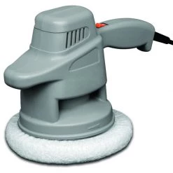 WEST MARINE 6" AC Waxer/Polisher