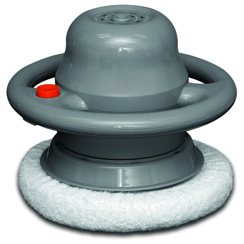 WEST MARINE 10" AC Waxer/Polisher