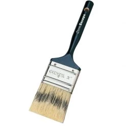 CORONA BRUSHES Europa Badger-Style Brushes