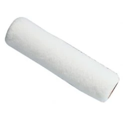 CORONA BRUSHES Glasskoter Resin Rollers