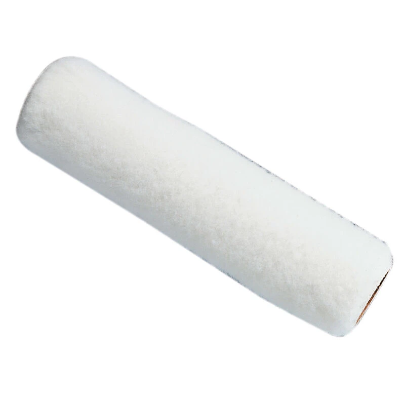 CORONA BRUSHES Glasskoter Resin Rollers - Image 2