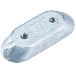 MARTYR CM6E04525111-Yamaha Anode Small Block, Magnesium