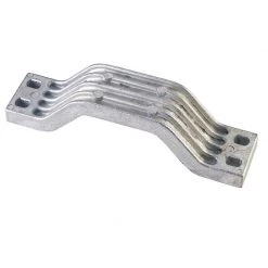 MARTYR CM6G54525101-Yamaha Anode Handle Bar, Magnesium