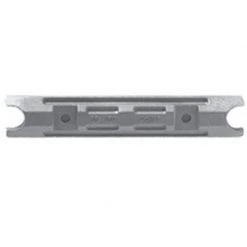 MARTYR CM6H14525102-Yamaha Anode Bar, Magnesium