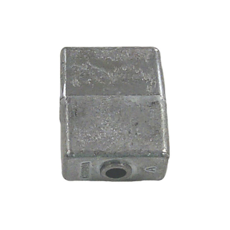 SIERRA 18-6025 Anode