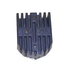 SIERRA 18-6243 Anode - Magnesium for Mercruiser Stern Drives