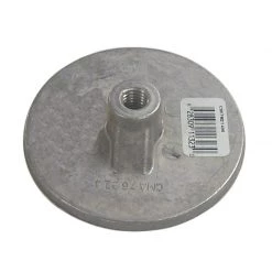 SIERRA 18-6244 Anode - Magnesium