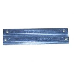 SIERRA 18-6249A Anode - Aluminum for Mercury/Mariner Outboard Motors