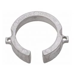 SIERRA 18-6117A Anode, Aluminum for Mercruiser Stern Drives