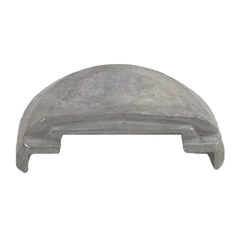 SIERRA 18-6102 Magnesium Anode