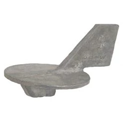 SIERRA 18-6111 Magnesium Anode for Yamaha Outboard Motors