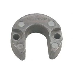 SIERRA 18-6114 Magnesium Anode for Mercruiser Stern Drives