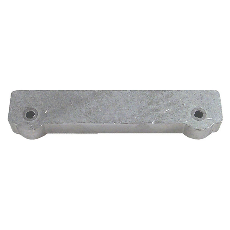 SIERRA 18-6000 Zinc Anode for Volvo Penta Stern Drives