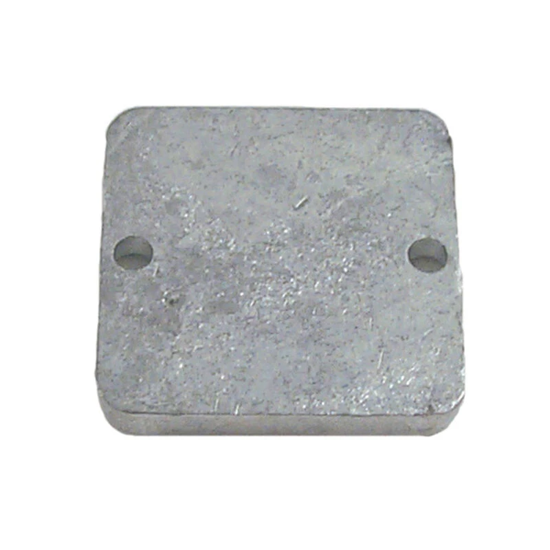 SIERRA 18-6013 Zinc Anode for Mercruiser Stern Drives