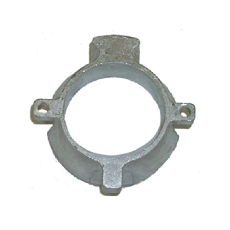 SIERRA 18-6093 Zinc Anode for Mercruiser Stern Drives