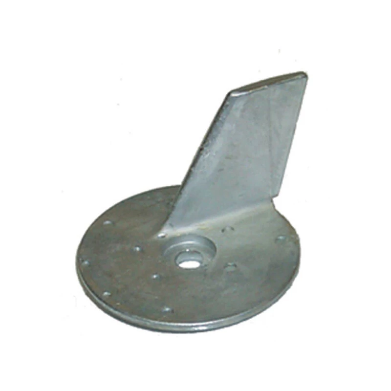 SIERRA 18-6098 Zinc Anode for Suzuki Outboard Motors