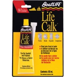 BOATLIFE Life-Calk® Sealant