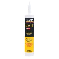 BOATLIFE Life-Calk® Sealant