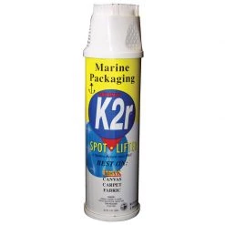 K2R MARINE K2r SpotLifter, 12oz