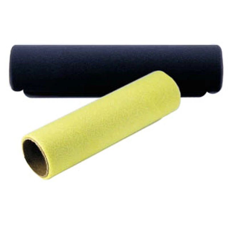 REDTREE INDUSTRIES Foam Roller Cover