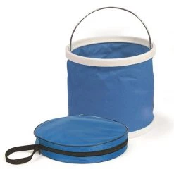 CAMCO Collapsible Buckets