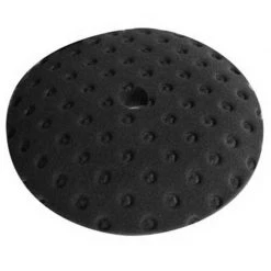 Pro Polish Pad for Shurhold Dual Action Polisher, 2-Pack