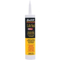 BOATLIFE Life Seal Sealant
