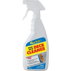 STAR BRITE Nonskid Cleaner with PTEF®, 22oz.
