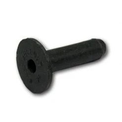 HANDIMAN Well Nut Fasteners