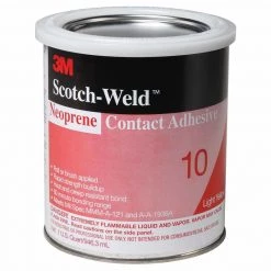 3M Fastbond&trade; Contact Adhesive