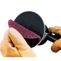 3M 7" Surface Conditioning Disc