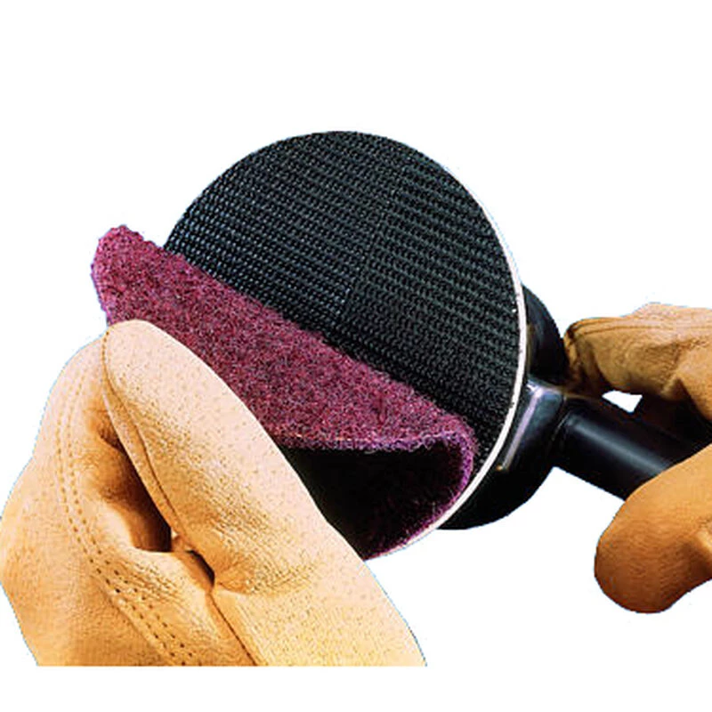 3M 7" Surface Conditioning Disc