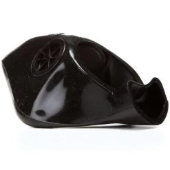 3M Nose Cup Assembly 7881S, Full Face