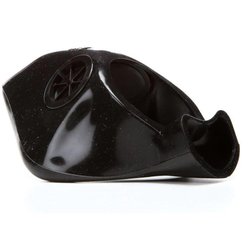 3M Nose Cup Assembly 7881S, Full Face