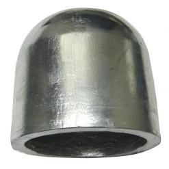 MARTYR Commercial Prop Nut Anodes