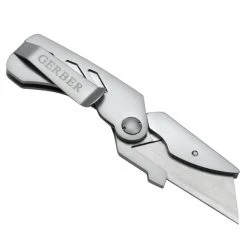 GERBER BLADES EAB Lite Fine Edge Knife