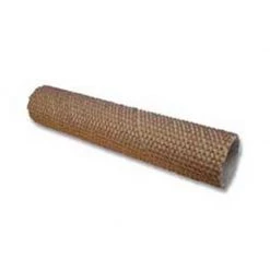 REDTREE INDUSTRIES 9" Fiberglass Resin Roller