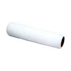 REDTREE INDUSTRIES 9" Deluxe Micro-Fiber Paint Roller