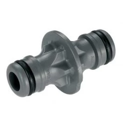 GARDENA Hose Extension Joint