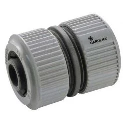 GARDENA Hose Repairer