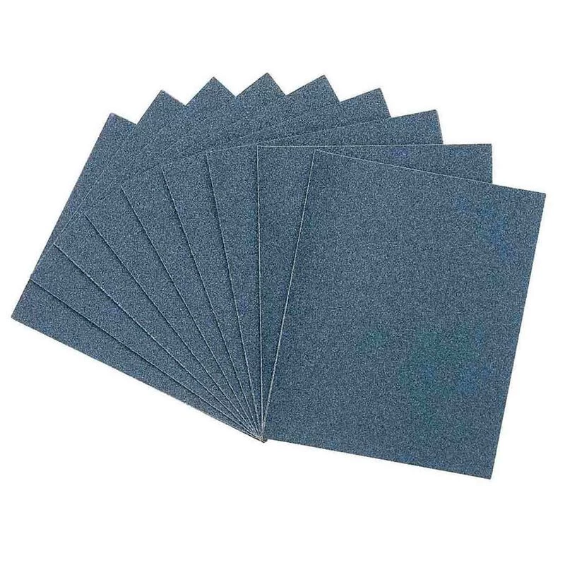 3M Wetordry™ Sandpaper - Image 9