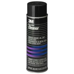 3M Multipurpose Citrus Base Cleaner