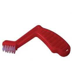 3M Perfect It, Conditioning Brush