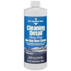 MARYKATE Cleaning Detail Heavy Duty Non-Skid Deck Cleaner