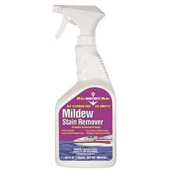 MARYKATE Mildew Stain Remover, 32 oz.