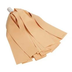 WEST MARINE Ultra Chamois Mop Head