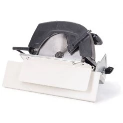 WEST SYSTEM 875 Scarffer™