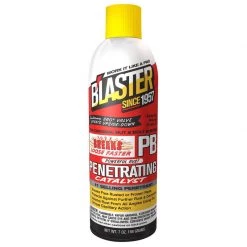 HARDLINE PRODUCTS 7 oz. PB Blaster Lubricant