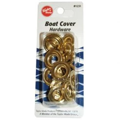 TAYLOR MADE Extra Grommet and Washer