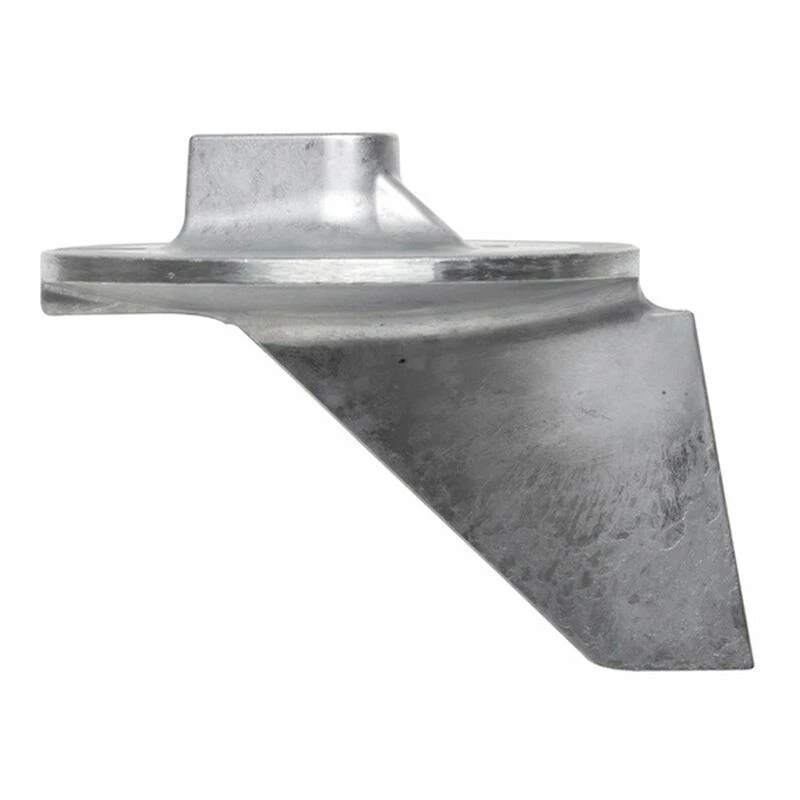 SIERRA Trim Tab Anodes - Image 2
